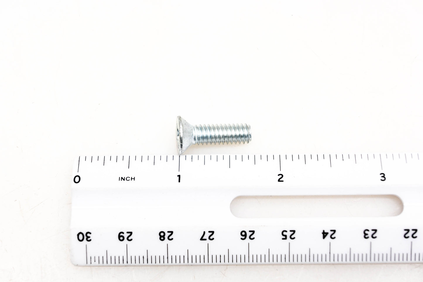 Mack 130AX84 Screw NOS
