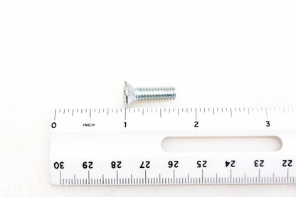 Mack 130AX84 Screw NOS
