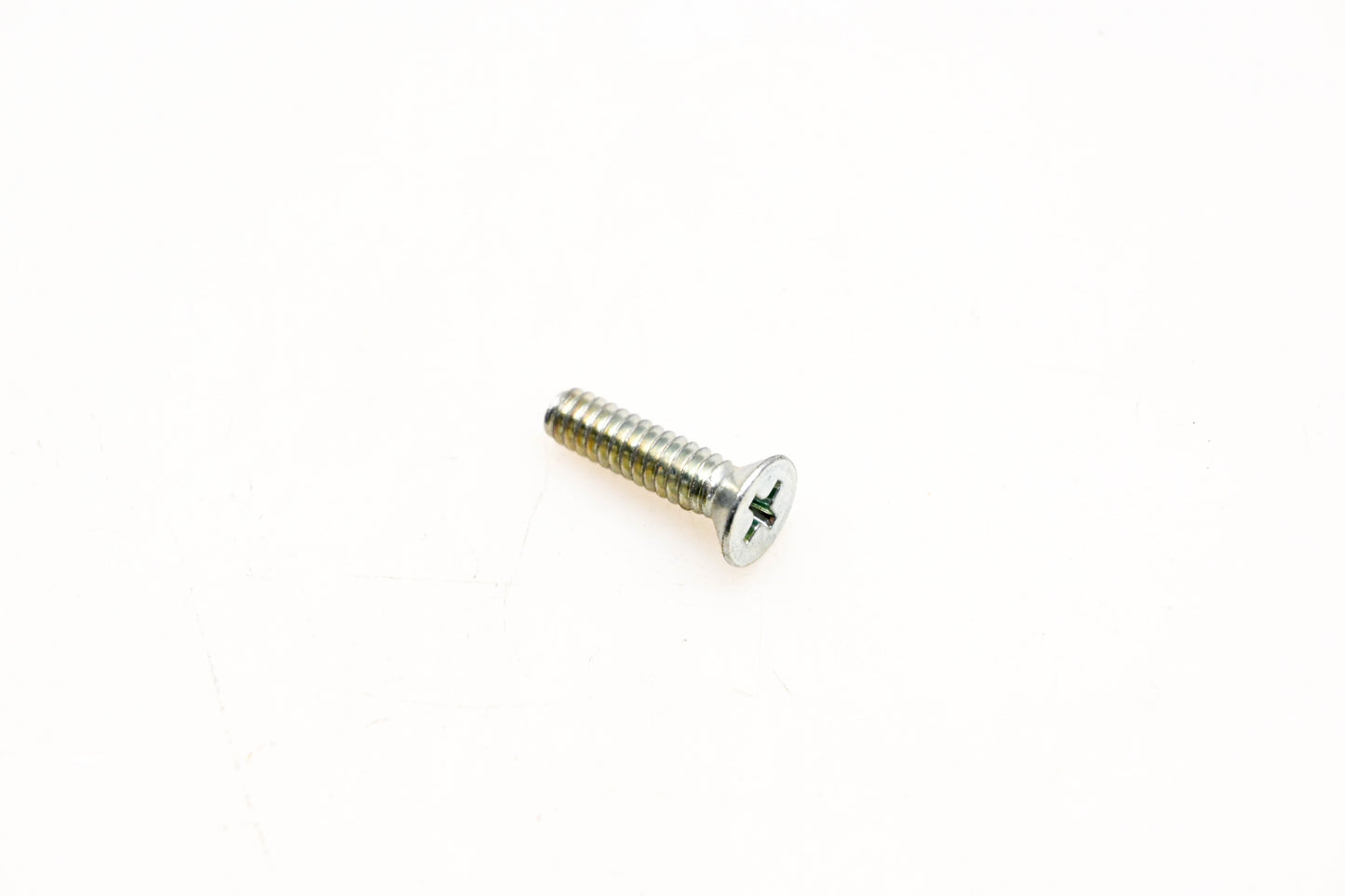Mack 130AX68 Screw NOS