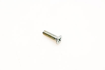 Mack 130AX68 Screw NOS