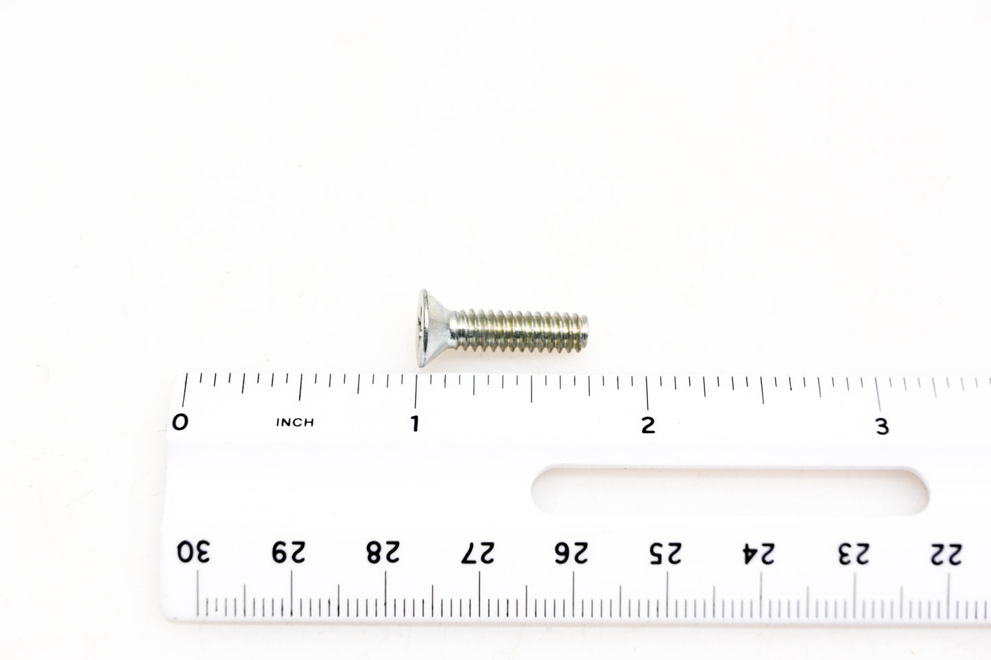 Mack 130AX68 Screw NOS