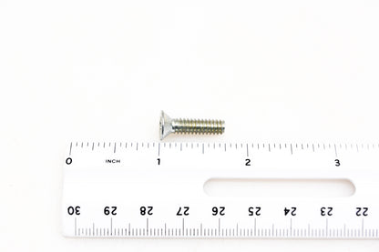 Mack 130AX68 Screw NOS