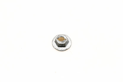 Mack 123AX41 Self Thread Palnut NOS