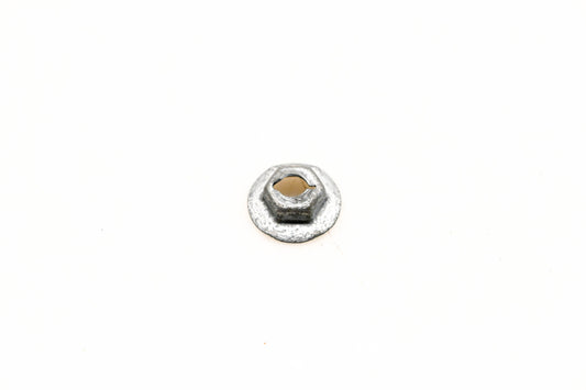 Mack 123AX41 Self Thread Palnut NOS