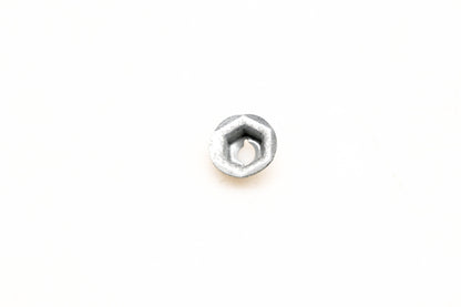 Mack 123AX41 Self Thread Palnut NOS