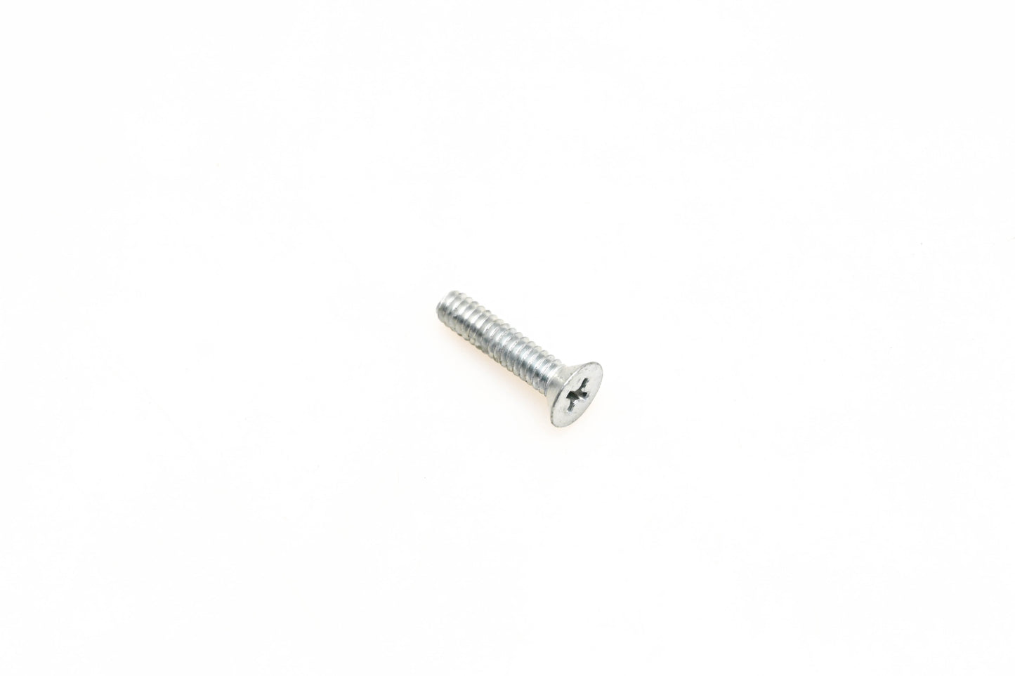 Mack 130AX69 Screw NOS