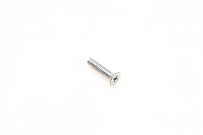 Mack 130AX69 Screw NOS