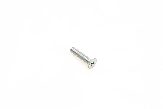 Mack 130AX69 Screw NOS