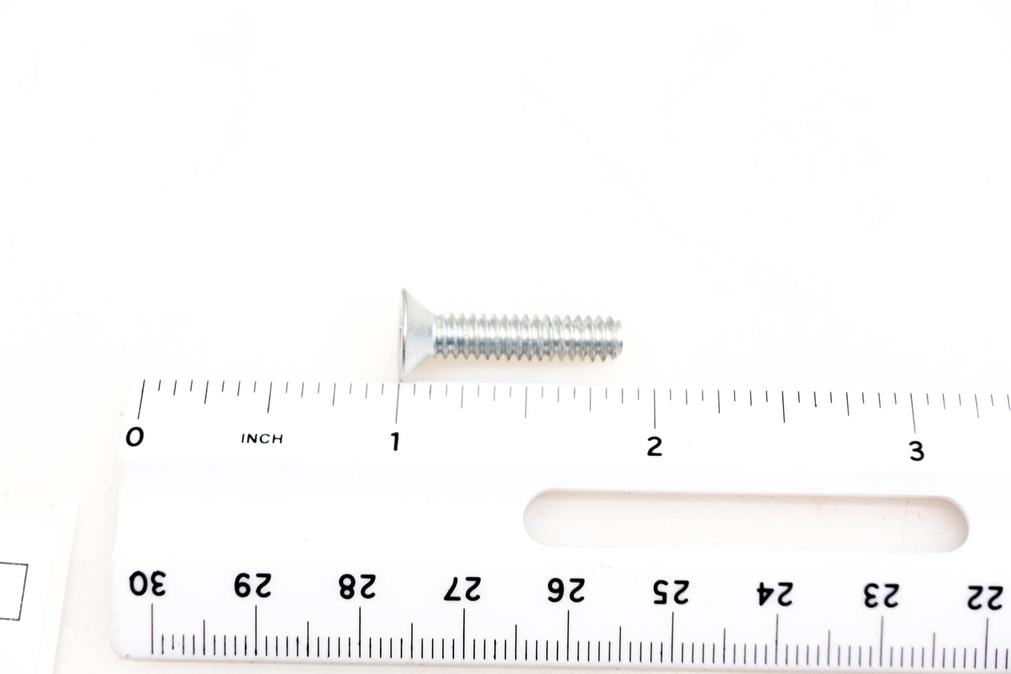 Mack 130AX69 Screw NOS