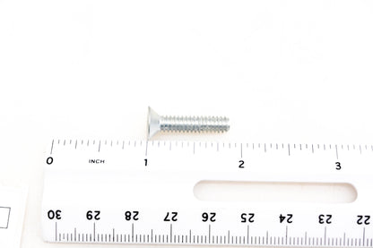 Mack 130AX69 Screw NOS
