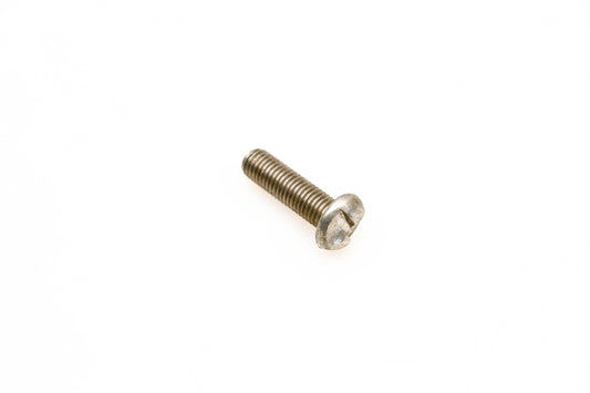 Mack 103AX112 Screw NOS