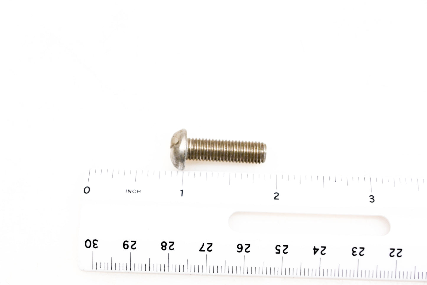 Mack 103AX112 Screw NOS