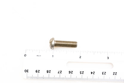 Mack 103AX112 Screw NOS