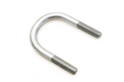 Mack 120AX175 U-Bolt NOS