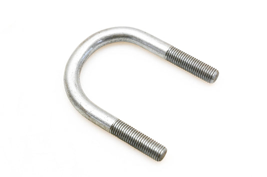 Mack 120AX175 U-Bolt NOS