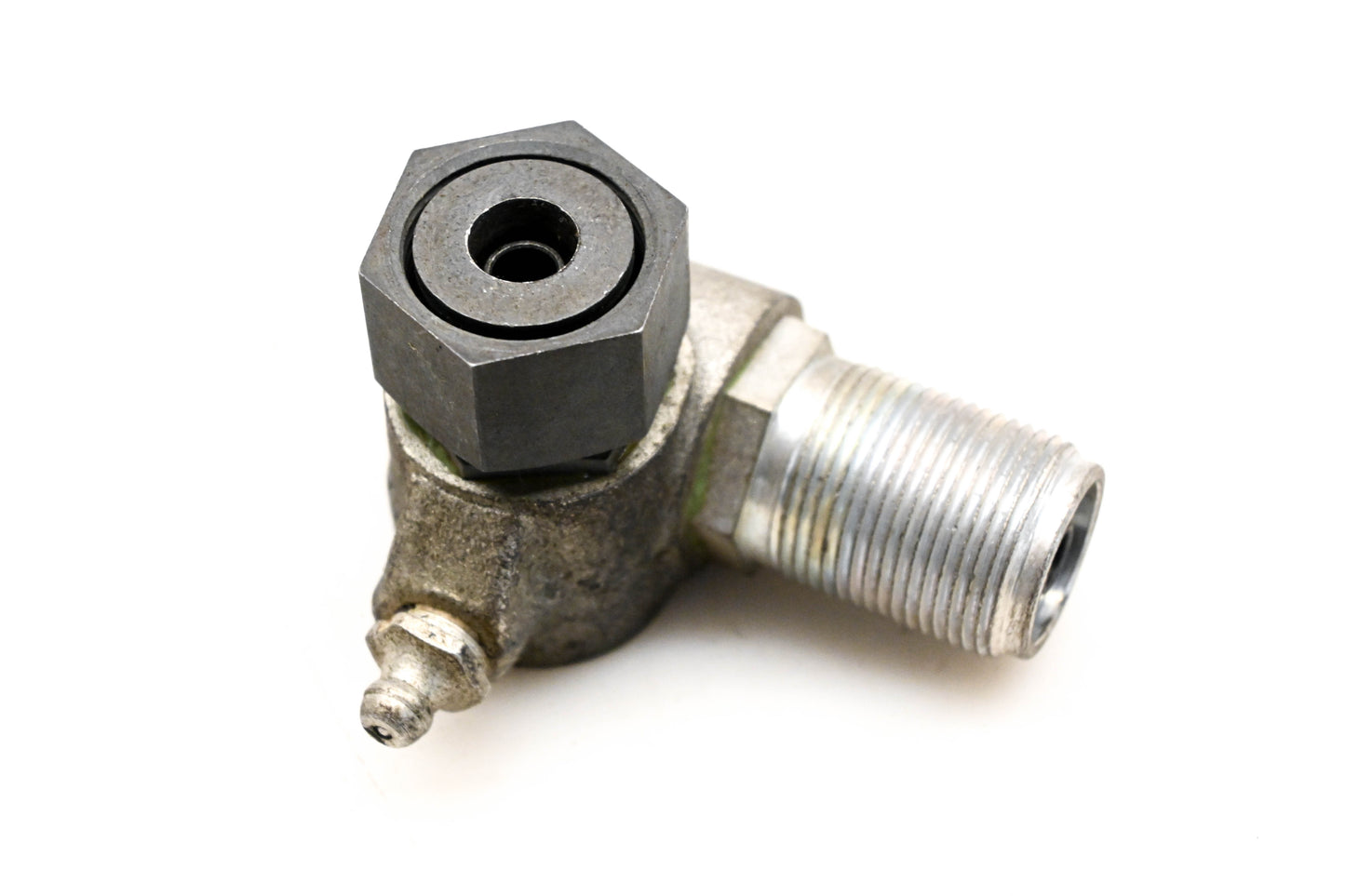Mack 119AX4802 Adapter Assembly NOS