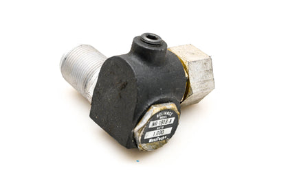 Mack 119AX5800 Adapter Assembly NOS