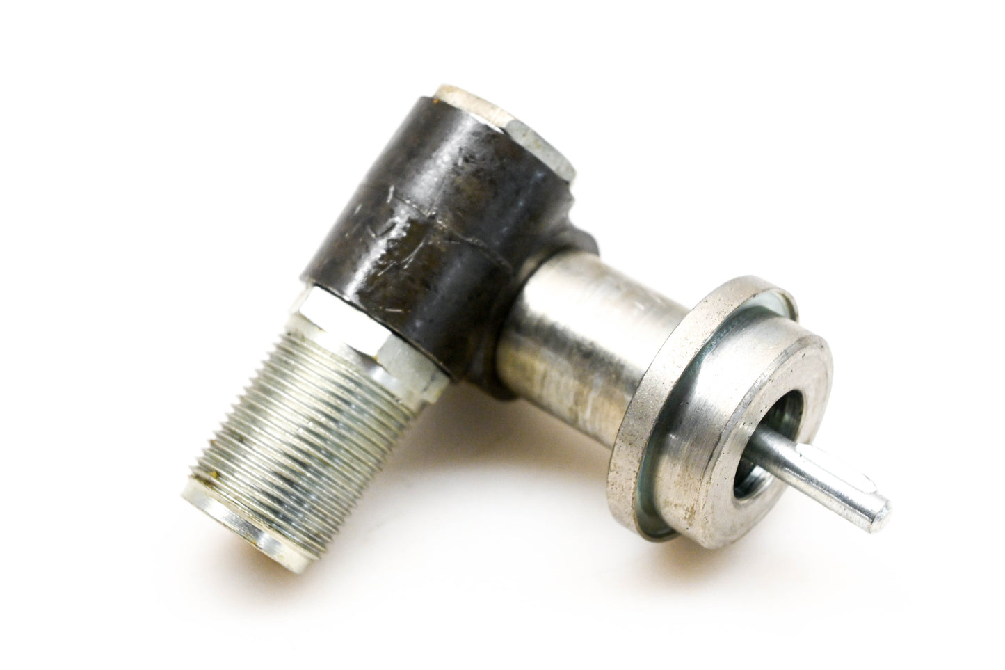 Mack 119AX6201 Adapter Assembly NOS