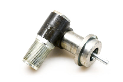 Mack 119AX6201 Adapter Assembly NOS