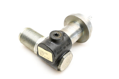 Mack 119AX6201 Adapter Assembly NOS