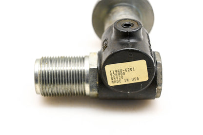 Mack 119AX6201 Adapter Assembly NOS