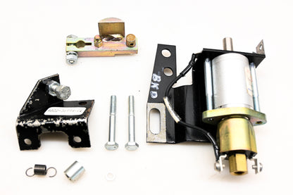 Mack 23QB29 Air Cylinder Control Kit NOS
