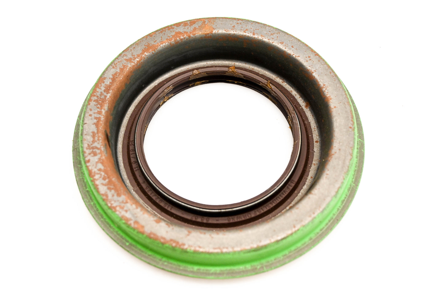 Mack 2719-119427 Seal NOS