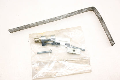 Mack 1MR3412P2 Turn Signal Switch Kit NOS