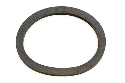 Mack 104AX63 Gasket NOS