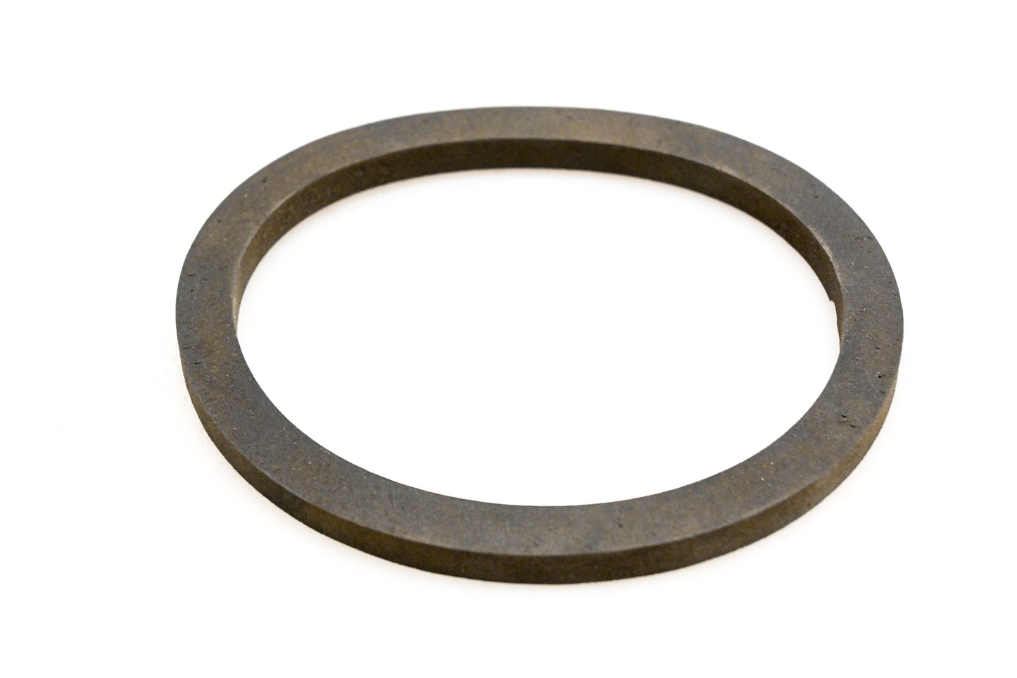 Mack 104AX63 Gasket NOS