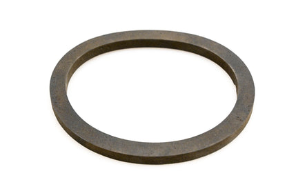 Mack 104AX63 Gasket NOS