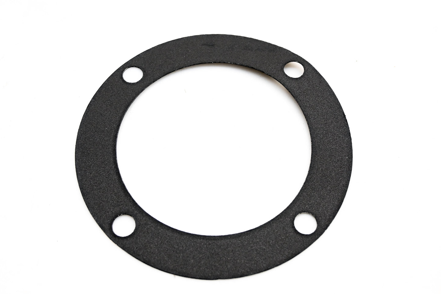 Mack 50KH320 Pinion Housing Gasket NOS