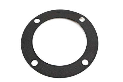Mack 50KH320 Pinion Housing Gasket NOS