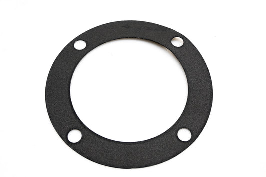 Mack 50KH320 Pinion Housing Gasket NOS