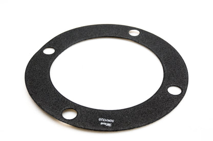 Mack 50KH320 Pinion Housing Gasket NOS