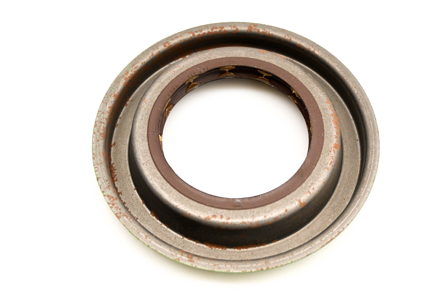 Mack 2719-119427 Seal NOS