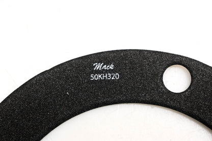Mack 50KH320 Pinion Housing Gasket NOS