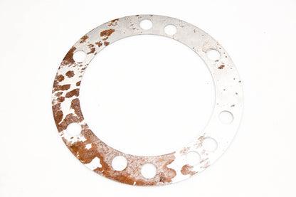 Mack 51KH263AP15 Shim .015" NOS
