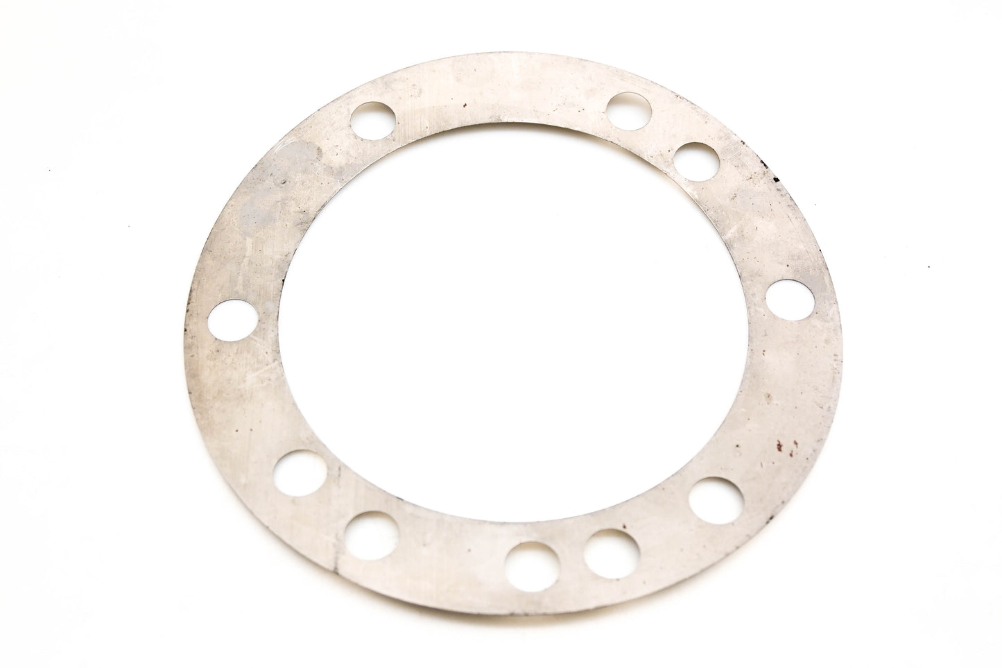 Mack 51KH263AP12, 25499313 Shim .012" NOS