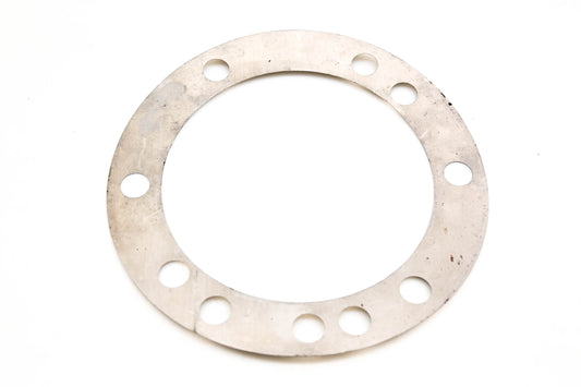 Mack 51KH263AP12, 25499313 Shim .012" NOS