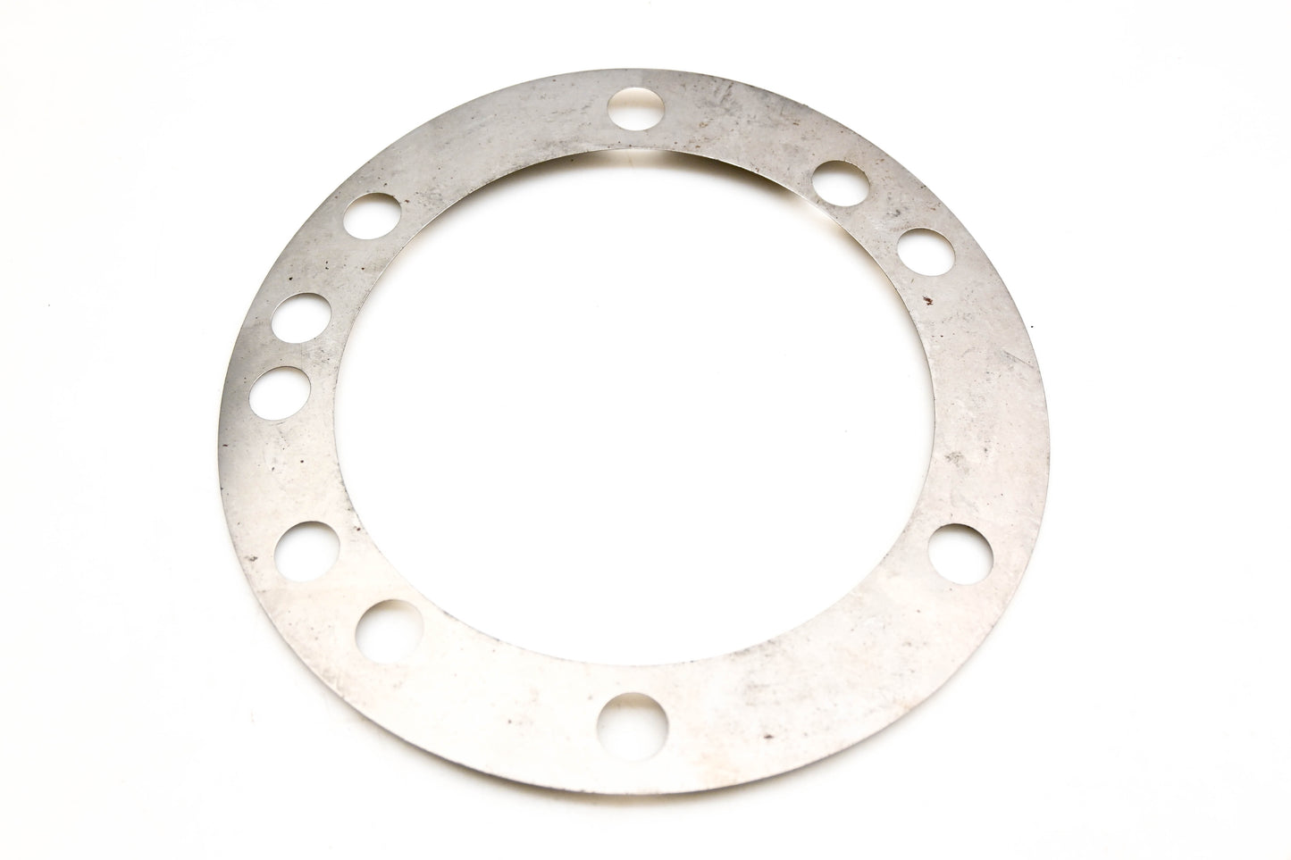 Mack 51KH263AP12, 25499313 Shim .012" NOS