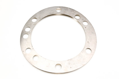 Mack 51KH263AP12, 25499313 Shim .012" NOS