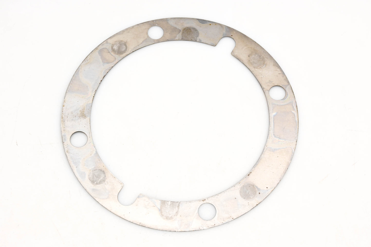 Mack 51KH264AP10 Shim .010" NOS