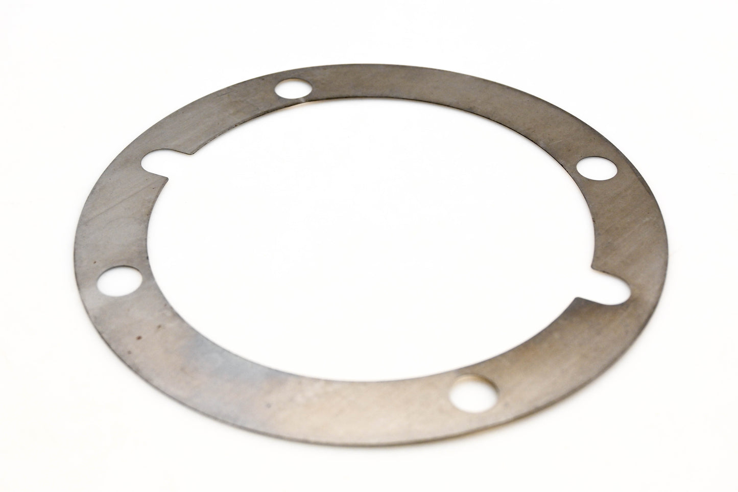 Mack 51KH264AP10 Shim .010" NOS