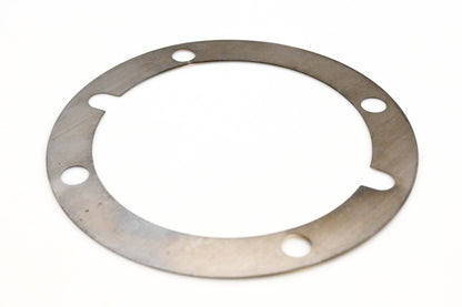 Mack 51KH264AP10 Shim .010" NOS