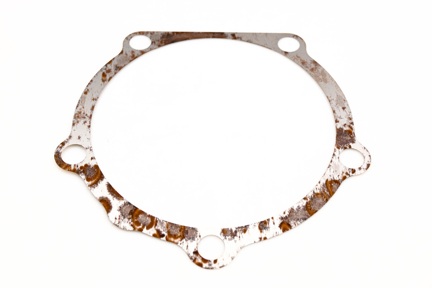 Mack 51KH238P10 Shim NOS