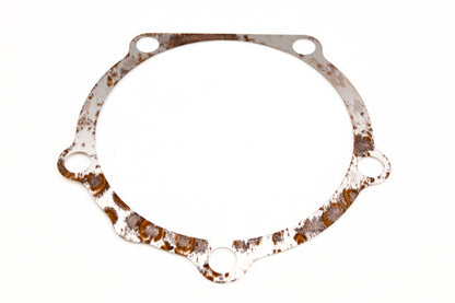 Mack 51KH238P10 Shim NOS