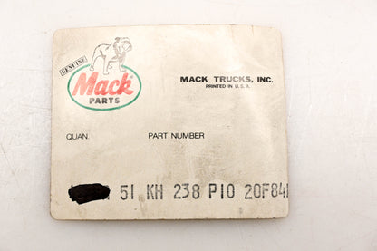 Mack 51KH238P10 Shim NOS