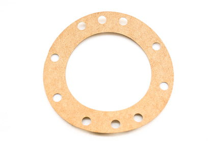 Mack 50KH257 Gasket NOS
