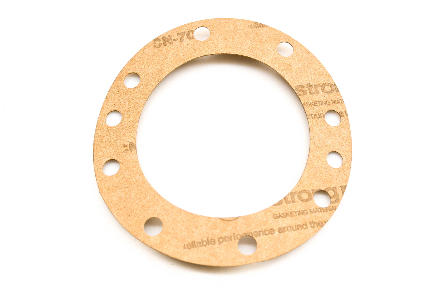 Mack 50KH257 Gasket NOS